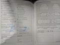 Doklad o servisu