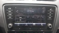 Other optional extras