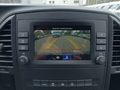 Other optional extras