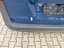 Capot arrière