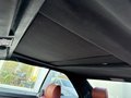 View of sunroof / panoramic roof