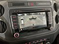 Other optional extras