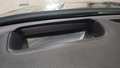 Other optional extras