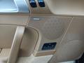 Other optional extras