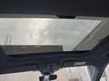 View of sunroof / panoramic roof