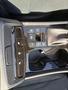 Other optional extras