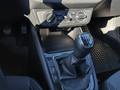 Other optional extras