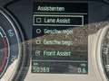 Other optional extras