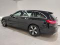 Side view