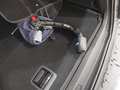 View of trailer tow-bar hitch