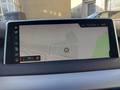 Pogled na navigaciju