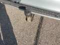 View of trailer tow-bar hitch