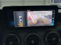 Other optional extras