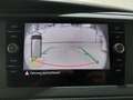 Other optional extras
