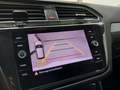 Other optional extras
