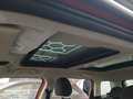View of sunroof / panoramic roof