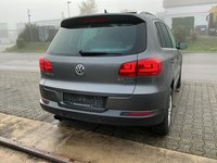 Vaizdas iš galo dešinės