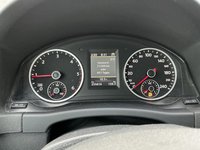 Transporto priemonės būsena