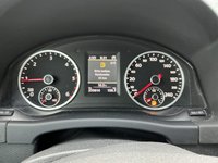 Transporto priemonės būsena