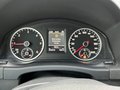 Transporto priemonės būsena