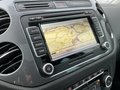 Vaizdas Navigacija