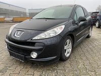 Peugeot 207 1,4 VTi "Urban Move"