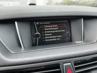 Status vozila