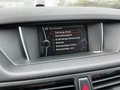 Status vozila