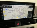 Skats - ar navigāciju