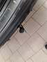 View of trailer tow-bar hitch