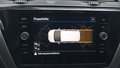 Other optional extras