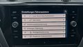 Other optional extras