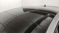 View of sunroof / panoramic roof