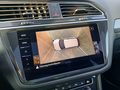 Other optional extras