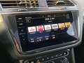 Other optional extras