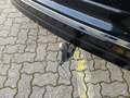 View of trailer tow-bar hitch