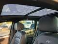 View of sunroof / panoramic roof
