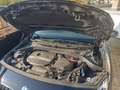 Vue du compartiment moteur
