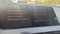 Other optional extras