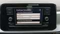 Other optional extras