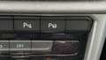 Other optional extras