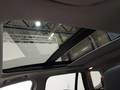 View of sunroof / panoramic roof