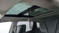View of sunroof / panoramic roof