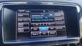 Other optional extras