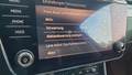 Other optional extras