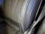 Voznikov sedež