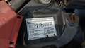 Other optional extras
