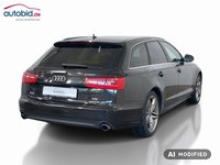 Pogled straga desno