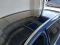 View of sunroof / panoramic roof