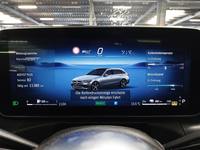 Статус автомобиля